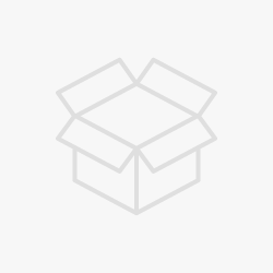 📦 กางเกงยีนส์แบรนด์ยุโรป – คุณภาพส่งออก ราคาพิเศษ! ใส่สวย งานดี ผ้าเนื้อแน่น เย็บเนี้ยบ